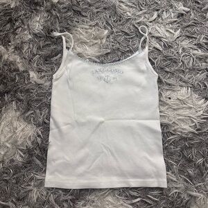 Brandy Melville tank top